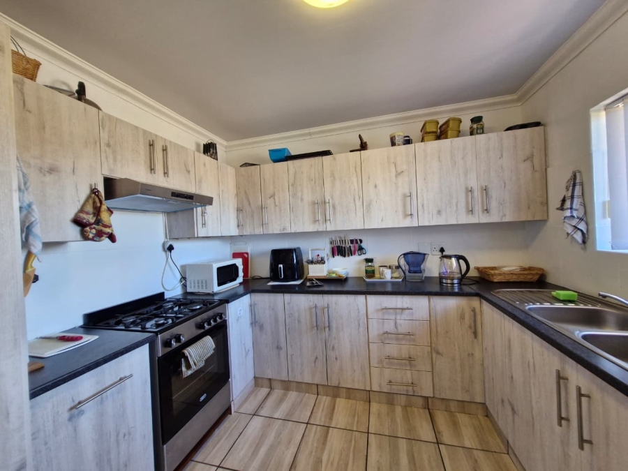 3 Bedroom Property for Sale in Stilbaai Wes Western Cape